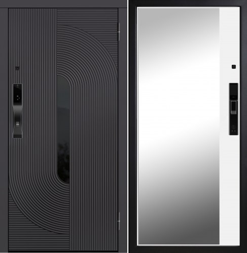 651-1 Z